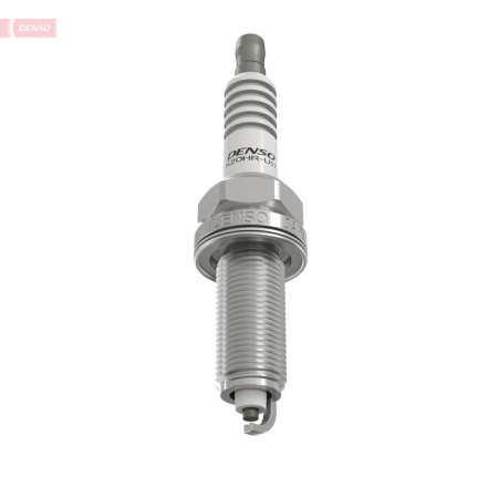 СВЕЧА ЗАЖИГАНИЯ MITSUBISHI NISSAN X RAY KIA VESTA