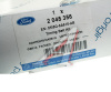 (!!!) РЕМЕНЬ ГРМ FORD FOCUS C 2011г.