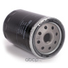 ФИЛЬТР МАСЛЯННЫЙ SPEEDMATE SMOFJ086 АНАЛОГ W71930
