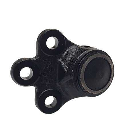ОПОРА ШАРОВАЯ НИЖНЯЯ CB0164