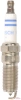 СВЕЧА "BOSCH" HR8NPP302