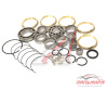 РЕМКОМПЛЕКТ КПП (БОЛЬШОЙ) 5 СТ. УАЗ 420.3181 (БОЛЬШОЙ) METALPART