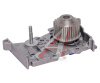 НАСОС ОХЛАЖДАЮЩЕЙ ЖИДКОСТИ SKF VKPC86416