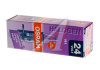 ЛАМПА H1 24V 70W P14.5s "OSRAM"
