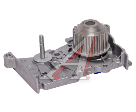 НАСОС ОХЛАЖДАЮЩЕЙ ЖИДКОСТИ SKF VKPC86416