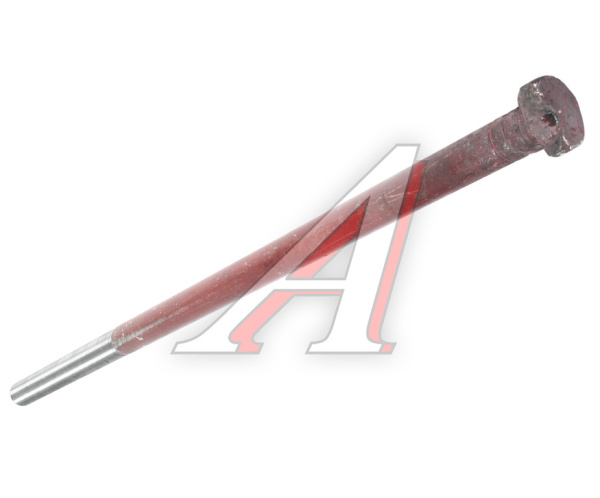 БОЛТ НАТЯЖНОЙ ДТ-75 (КОВАННЫЙ) (22850)