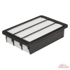 TR2735 Фильтр для а/м Hyundai Santa Fe (06-) 2.2D/2.7i/Santa Fe III (12-) 2.4i (возд.) (TR2735) *CAR
