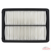 ФИЛЬТР ДЛЯ А/М KIA OPTIMA (15-)/HYUNDAI SONATA (14-) 2.4I (ВОЗД.) CARVILLE R TR28036