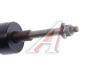 АМОРТИЗАТОР OIL RENAULT THALIA