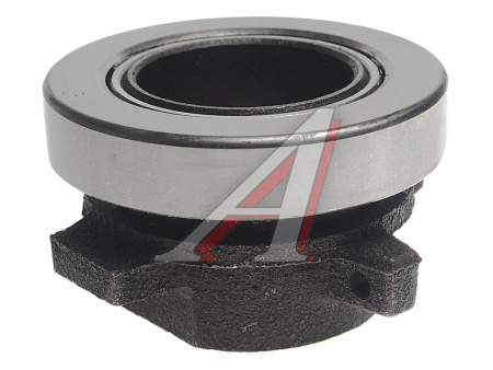 ПОДШИПНИК ВЫЖИМНОЙ УАЗ (В СБ.) "METALPART"