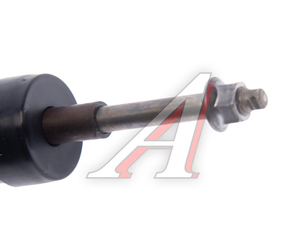 АМОРТИЗАТОР OIL RENAULT THALIA
