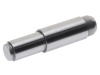 НАТЯЖИТЕЛЬ ЦЕПИ ГАЗ-3302 ДВ.CUMMINS ISF 2.8 MOVELEX