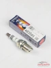 СВЕЧА ЗАЖИГАНИЯ BKR6EIX-11 Iridium IX  Ford, Mazda, Honda Civic, Mitsubishi Galant 1.3-2.0i