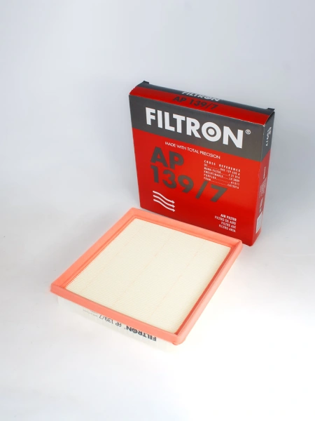 ФИЛЬТР ВОЗДУШНЫЙ AP1397