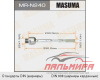 ТЯГА РУЛЕВАЯ X-TRAIL/T31 MASUMA MRN240