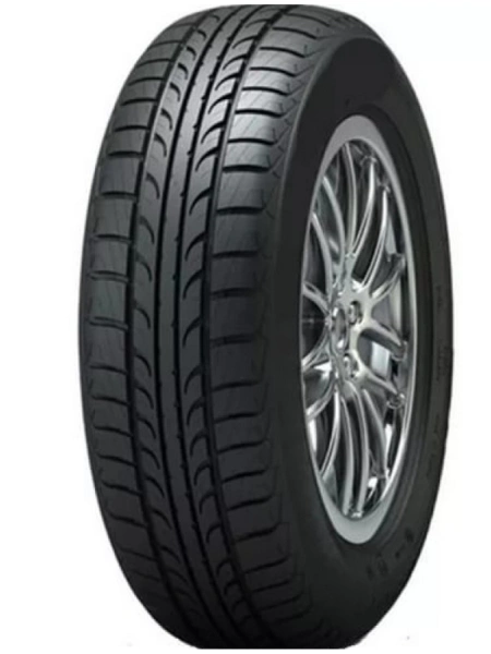АВТОШИНА "TUNGA" ZODIAK 2 PS-7 185/65 R14 90T