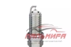 Свеча зажигания Mitsubishi Lanser/ASX 1.6i 10