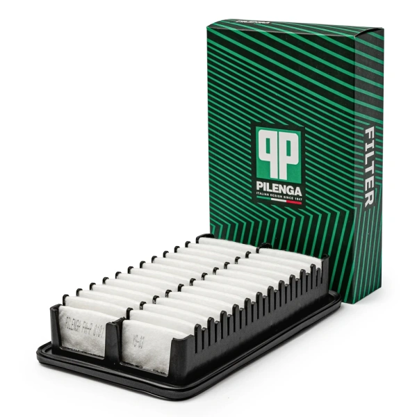 ФИЛЬТР ВОЗДУШНЫЙ CRETA 1.6 "PILENGA"