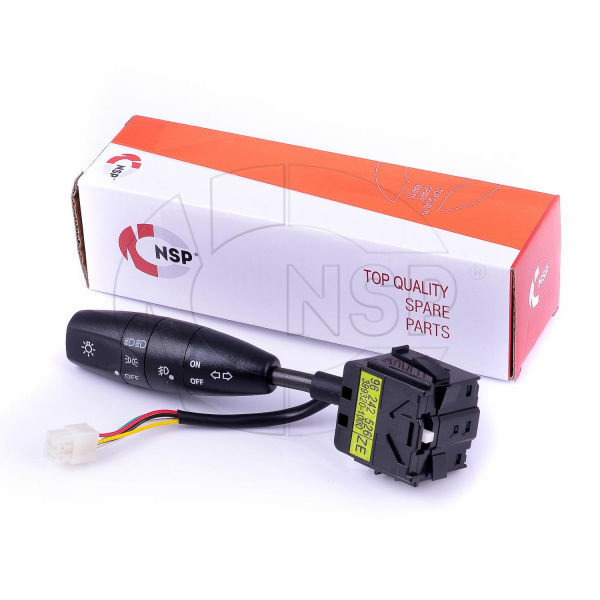 14be3ca8-b5db-11ea-976d-801844ec8e35_1