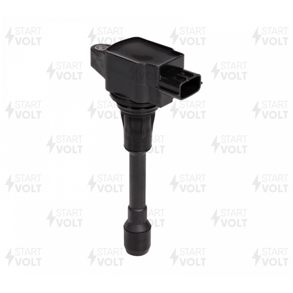 38e3e7c4-964a-465e-9186-2385baf6da51