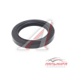 САЛЬНИК КОЛЕНВАЛА MAZDA FS02-10-602
