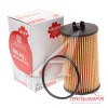 ФИЛЬТР МАСЛЯНЫЙ SAKURA EO65090
