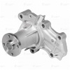 (!!!) ПОМПА MITSUBISHI LANCER IX (03-) 1.3i/1.6i (LWP 1113)