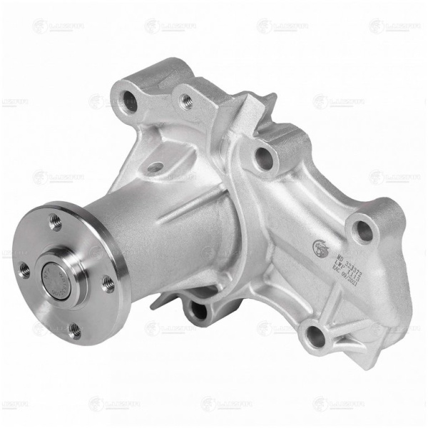 (!!!) ПОМПА MITSUBISHI LANCER IX (03-) 1.3i/1.6i (LWP 1113)