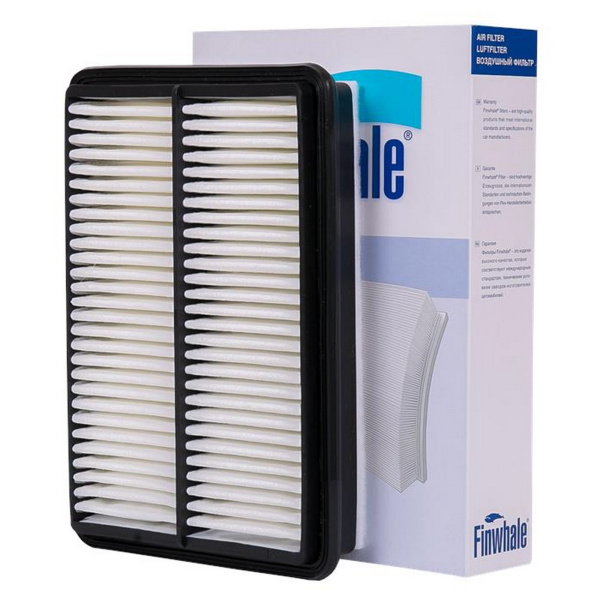 062428e2-4da8-4de3-b36f-edbc5ce862b7