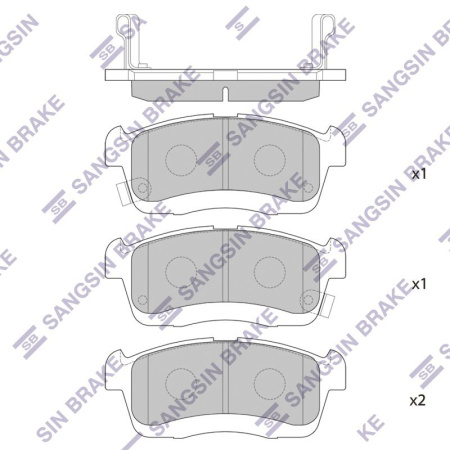 4e05883d-9075-11ec-9786-801844ec8e35_1