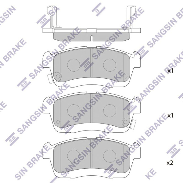 4e05883d-9075-11ec-9786-801844ec8e35_1