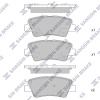 55a35adc-9075-11ec-9786-801844ec8e35_1