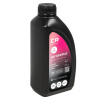 АНТИФРИЗ, ГОТОВЫЙ РАСТВОР CR TOYOTA/LEXUS/HYUNDAI/KIA, SLLC, P-OAT, ФЛУОР, -40°С, РОЗОВЫЙ, 1Л.