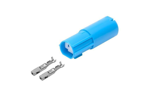 c9219971-16bf-11ec-9782-801844ec8e35_1