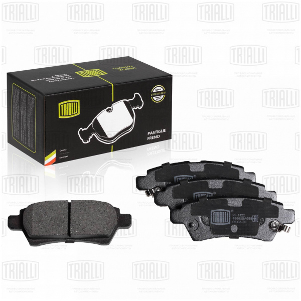 a8d576ac-aad4-4399-a1eb-d13c3b402639