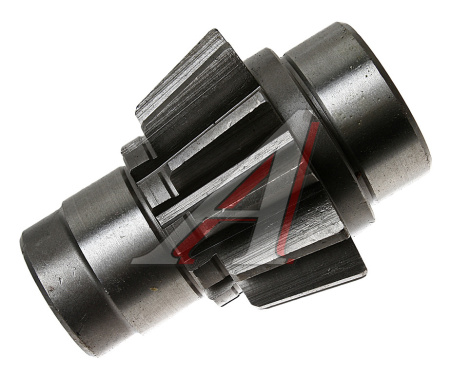 ШЕСТЕРНЯ МАЛАЯ Z-12 МТЗ-82 (03324)