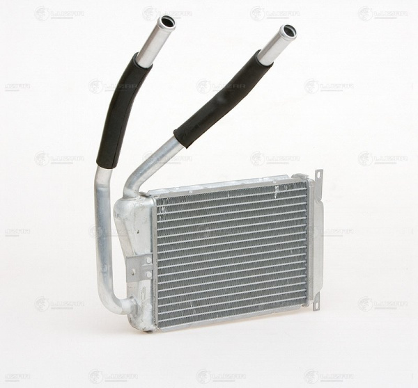 83967f62-773a-44ce-aba2-6a8a6a7847bd