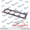 ПРОКЛАДКА ГБЦ HYUNDAI ACCENT (ТАГАЗ) SOHC EGHNH00071