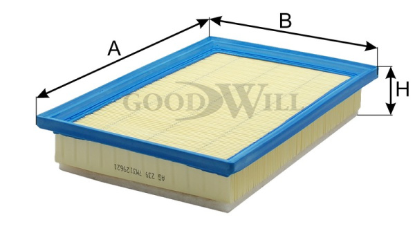 278a789a-cf9c-472a-b2aa-2c127395842a