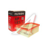 ФИЛЬТР ВОЗДУШНЫЙ  FILTRON AP1851 LOGAN DUSTER