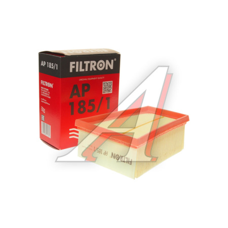 ФИЛЬТР ВОЗДУШНЫЙ  FILTRON AP1851 LOGAN DUSTER