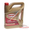 МАСЛО МОТОРНОЕ "SINTEC" EXTRALIFE 7000 5W40 A3/B4 SN/CF (4Л СИНТ.)