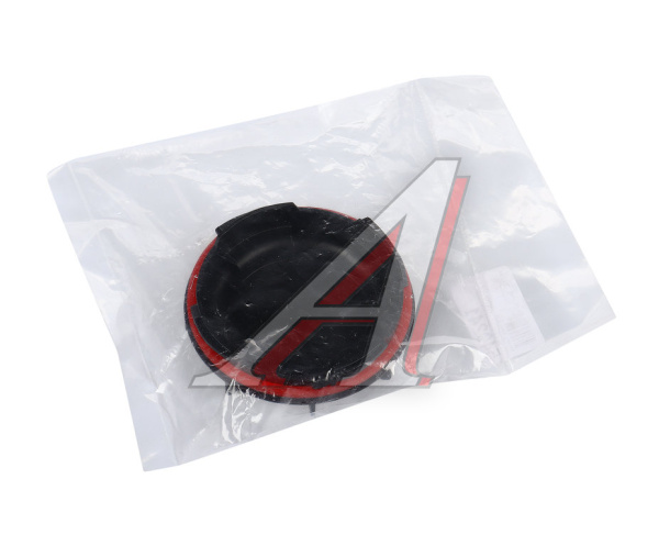 КОЖУХ ФАРЫ 92140F6000