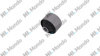 Сайлентблок HYUNDAI ACCENT II (LC) VERNA EXCEL (2000-01-2005-11)