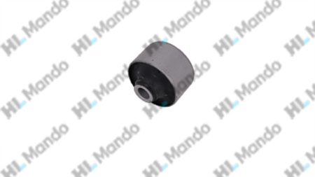 Сайлентблок HYUNDAI ACCENT II (LC) VERNA EXCEL (2000-01-2005-11)