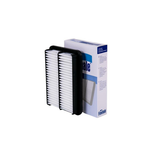 c32bc584-821d-4e20-a419-e9f0704c776f