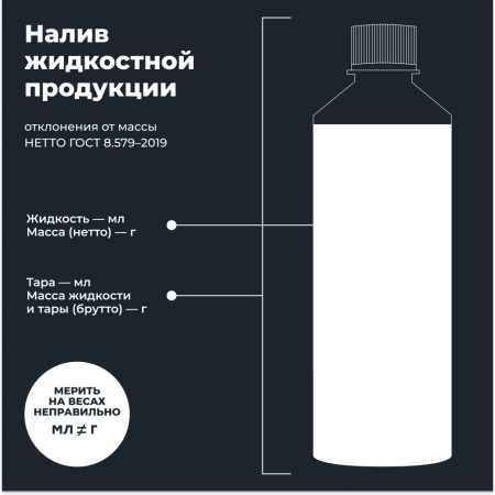 ЯЯЯ 0022741 ПРОМЫВКА СИСТЕМЫ ОХЛАЖДЕНИЯ "LAVR" 2Х-КОМП. НАБОР 330 МЛ. LN1106