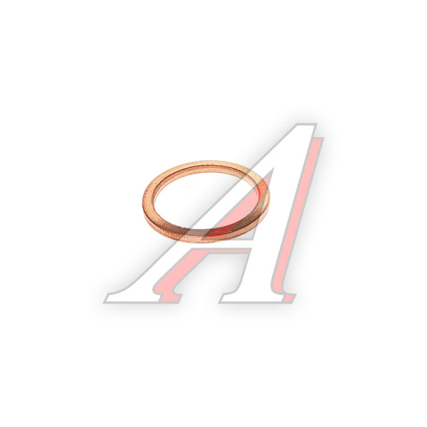 ЩЕТКА СТЕКЛООЧИСТИТЕЛЯ 65 СМ КАРКАСНАЯ "ALCA" СПЕЦИАЛЬНАЯ