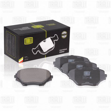 a74663bc-c80e-42bb-9e5a-d7fbca757692