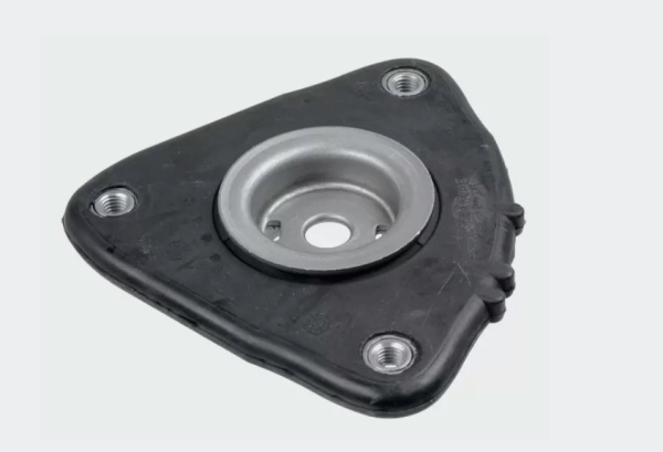 174f9e79-8fcb-11ec-9786-801844ec8e35_1